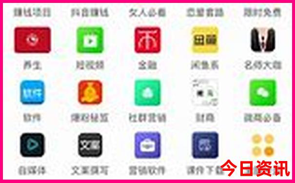 中国美女城市排行榜前十名