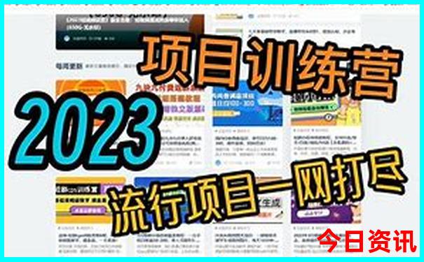 四川荣昌有哪些景点好玩